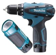 Makita
