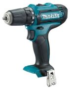 Makita DF331DZ