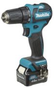 Makita