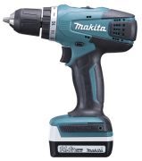 Makita