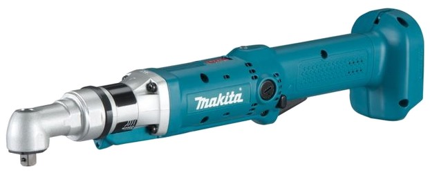 Makita DFL125FZ
