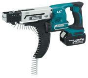 Makita DFR550RMJ
