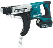 Makita
