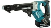 Makita DFR551RTJ