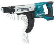 Makita