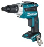 Makita
