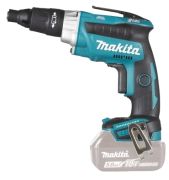 Makita DFS251Z