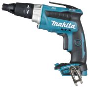 Makita DFS251ZJ