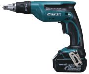 Makita DFS451RFJ