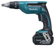 Makita DFS451RMJ