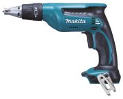 Makita DFS451Y1J