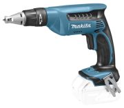 Makita DFS451Z