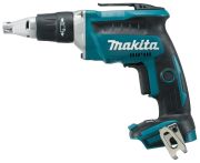 Makita DFS452Y1J