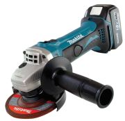Makita