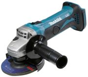 Makita