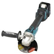 Makita