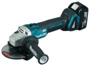 Makita
