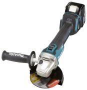 Makita