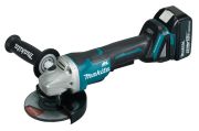 Makita DGA508RTJ Makita DGA508RTJ