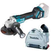 Makita