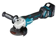 Makita