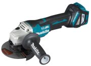 Makita DGA517Z Makita DGA517Z