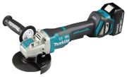 Makita