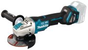 Makita DGA519Z Makita DGA519Z