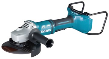 Makita