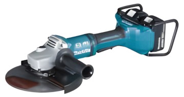 Makita