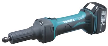 Makita