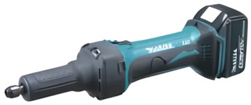 Makita
