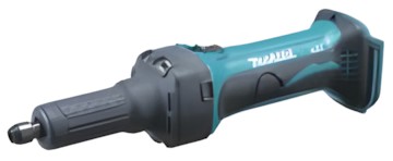 Makita