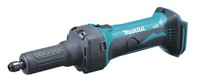 Makita DGD800Z Makita DGD800Z