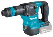 Makita