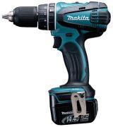 Makita