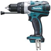 Makita DHP448Y1J