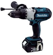 Makita