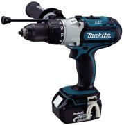 Makita