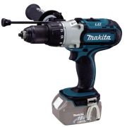 Makita