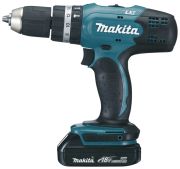 Makita