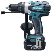 Makita