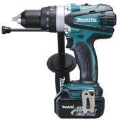 Makita