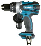 Makita