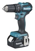 Makita DHP483RFJ