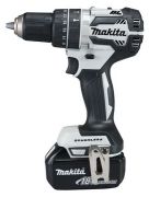 Makita DHP484RGJW