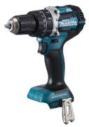 Makita DHP484Z Makita DHP484Z
