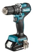 Makita