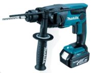 Makita