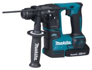 Makita DHR171RAJ Makita DHR171RAJ im Preisvergleich